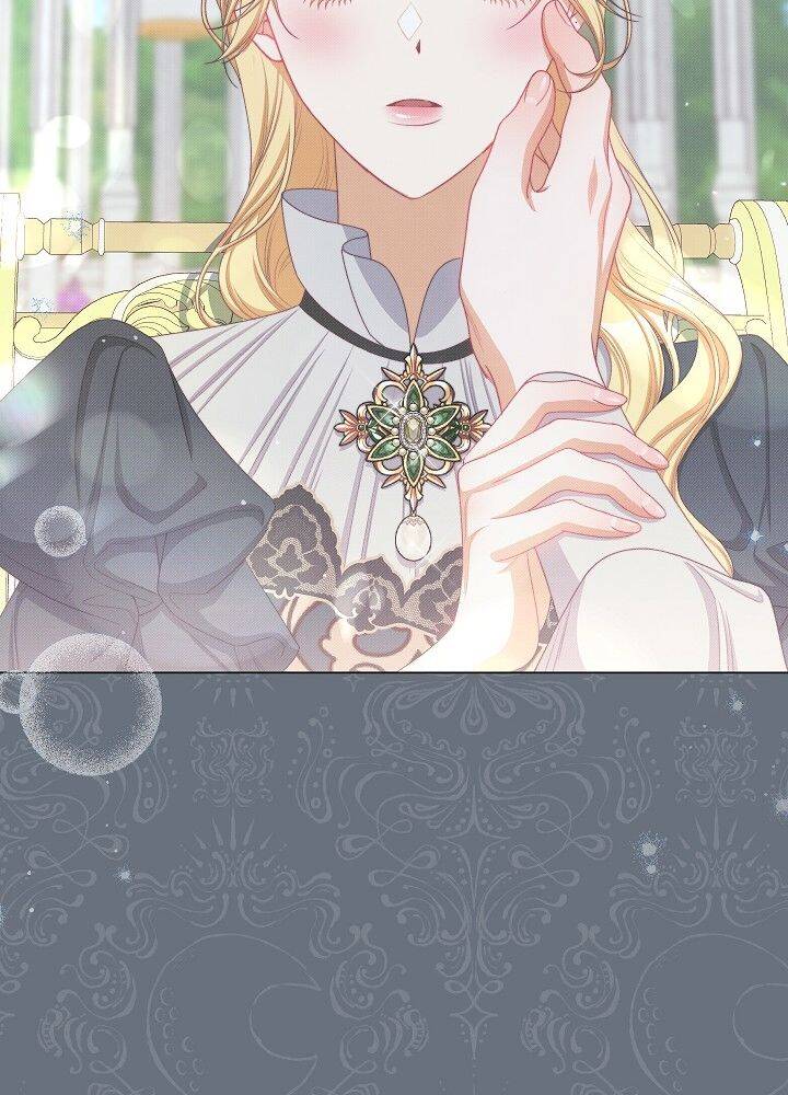 Ác Nữ Phản Diện Đảo Ngược Đồng Hồ Cát Chapter 117 - 58