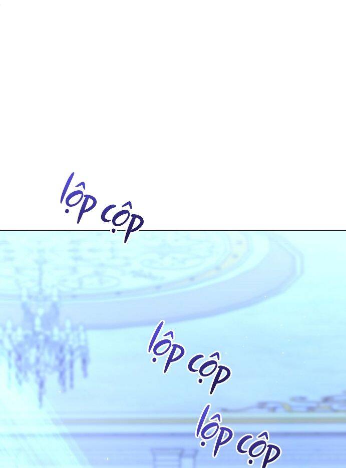 Ác Nữ Phản Diện Đảo Ngược Đồng Hồ Cát Chapter 117 - 7