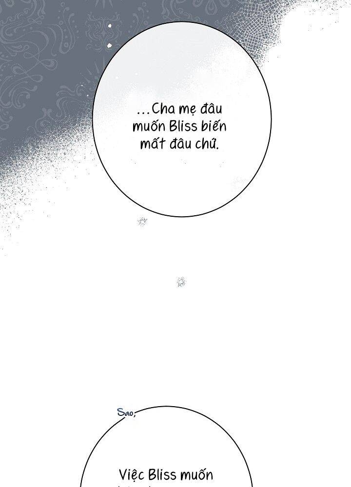 Ác Nữ Phản Diện Đảo Ngược Đồng Hồ Cát Chapter 117 - 61