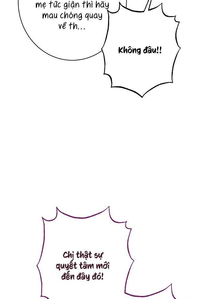 Ác Nữ Phản Diện Đảo Ngược Đồng Hồ Cát Chapter 117 - 63