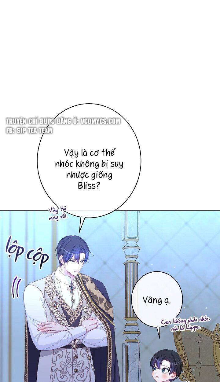 Ác Nữ Phản Diện Đảo Ngược Đồng Hồ Cát Chapter 117 - 65