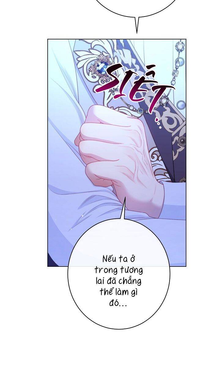 Ác Nữ Phản Diện Đảo Ngược Đồng Hồ Cát Chapter 117 - 67