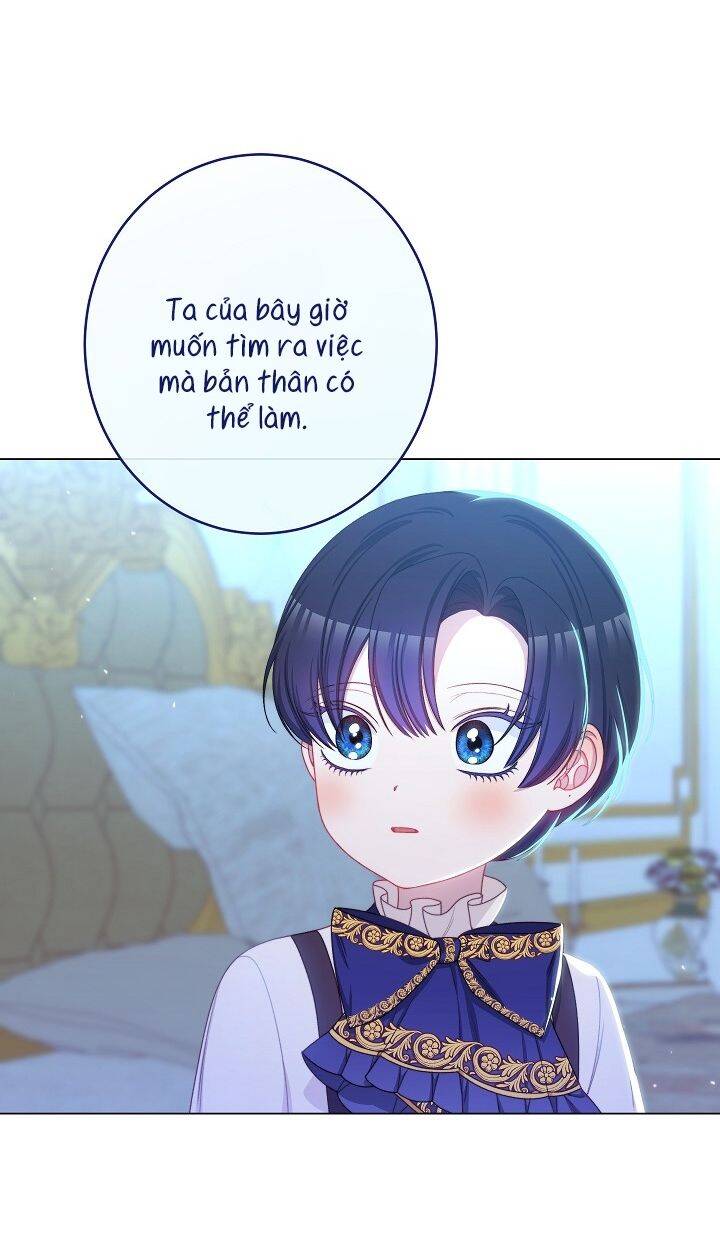 Ác Nữ Phản Diện Đảo Ngược Đồng Hồ Cát Chapter 117 - 68