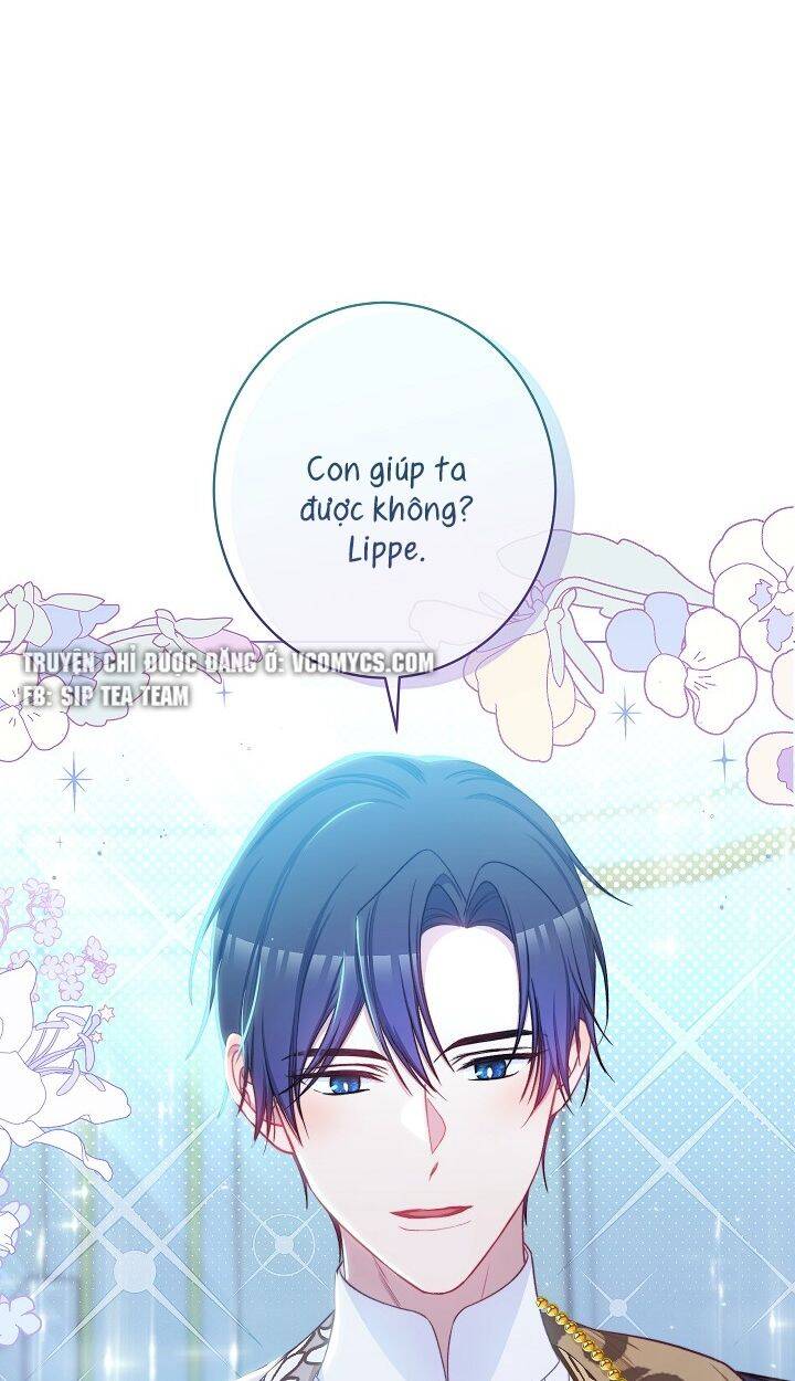 Ác Nữ Phản Diện Đảo Ngược Đồng Hồ Cát Chapter 117 - 69