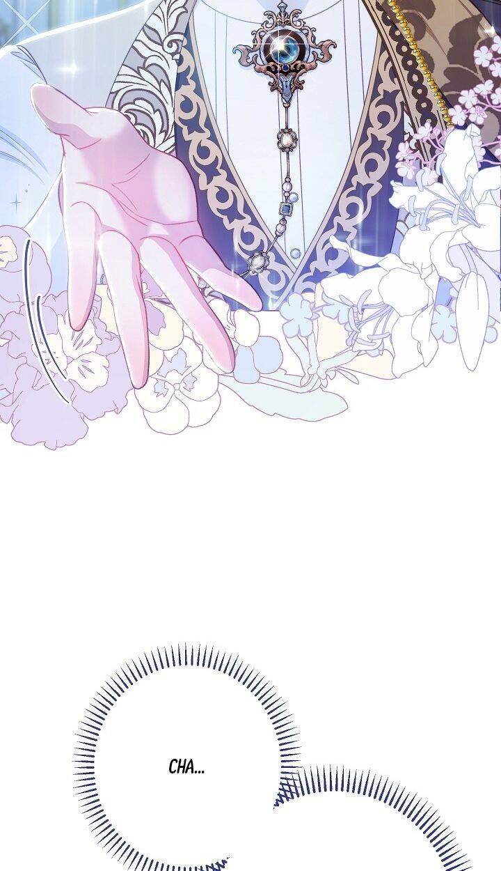 Ác Nữ Phản Diện Đảo Ngược Đồng Hồ Cát Chapter 117 - 70