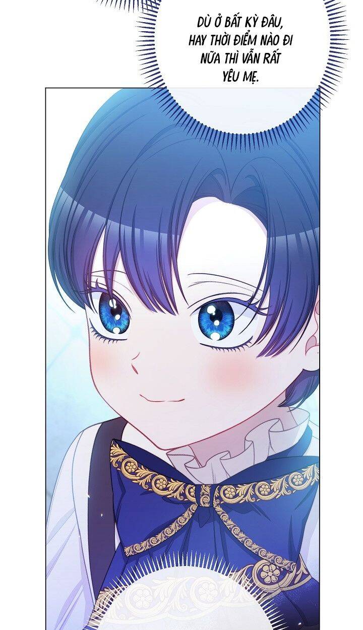 Ác Nữ Phản Diện Đảo Ngược Đồng Hồ Cát Chapter 117 - 71
