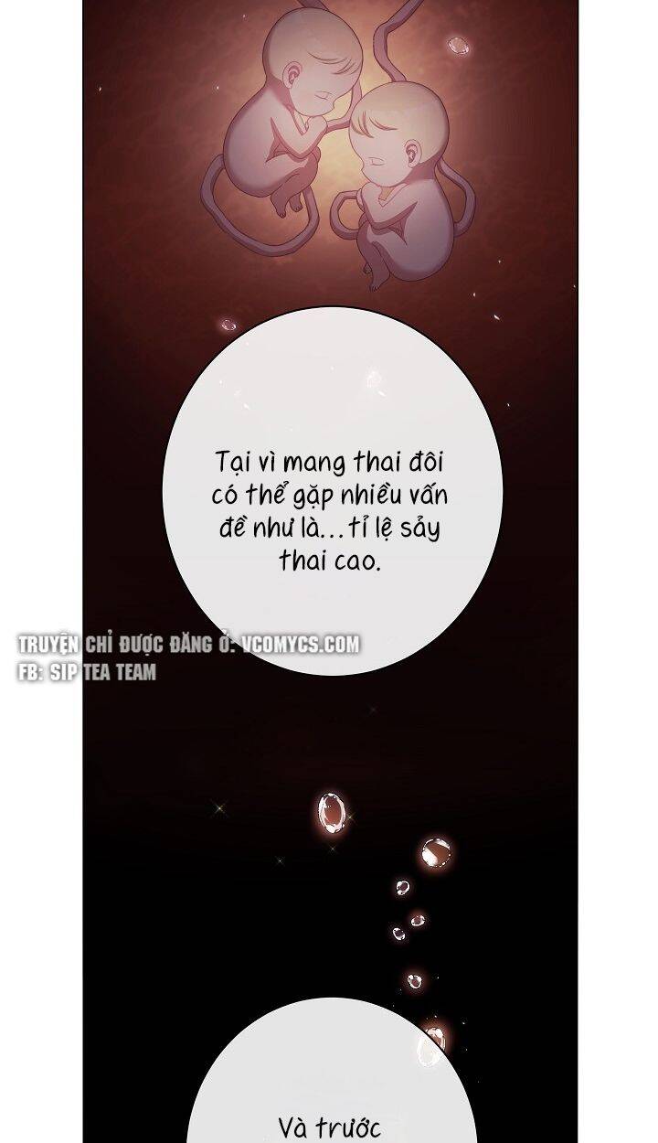 Ác Nữ Phản Diện Đảo Ngược Đồng Hồ Cát Chapter 117 - 73