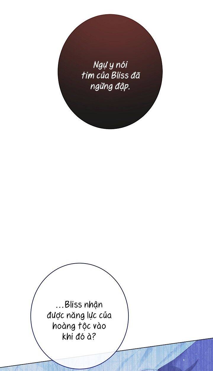 Ác Nữ Phản Diện Đảo Ngược Đồng Hồ Cát Chapter 117 - 75