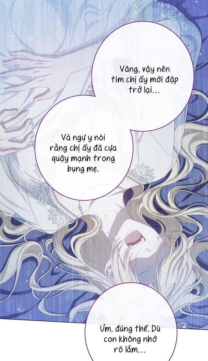 Ác Nữ Phản Diện Đảo Ngược Đồng Hồ Cát Chapter 117 - 76