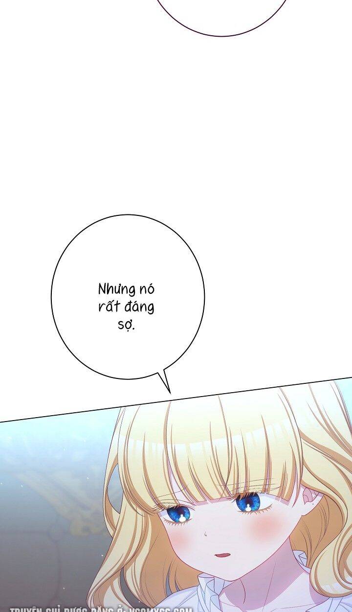 Ác Nữ Phản Diện Đảo Ngược Đồng Hồ Cát Chapter 117 - 77