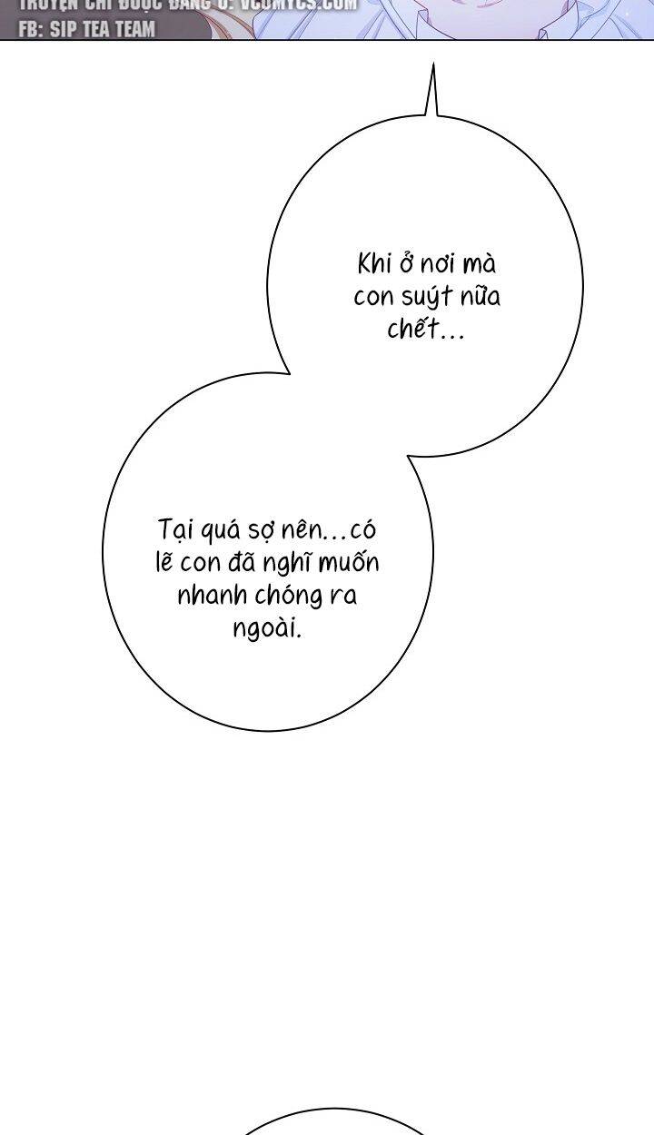 Ác Nữ Phản Diện Đảo Ngược Đồng Hồ Cát Chapter 117 - 78