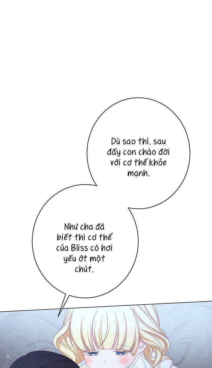 Ác Nữ Phản Diện Đảo Ngược Đồng Hồ Cát Chapter 117 - 80