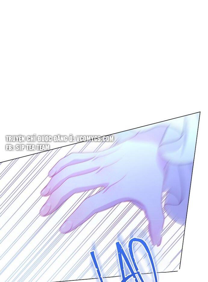 Ác Nữ Phản Diện Đảo Ngược Đồng Hồ Cát Chapter 117 - 9