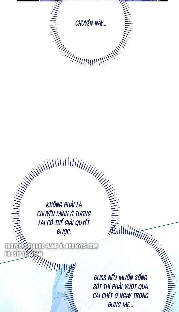 Ác Nữ Phản Diện Đảo Ngược Đồng Hồ Cát Chapter 117 - 83