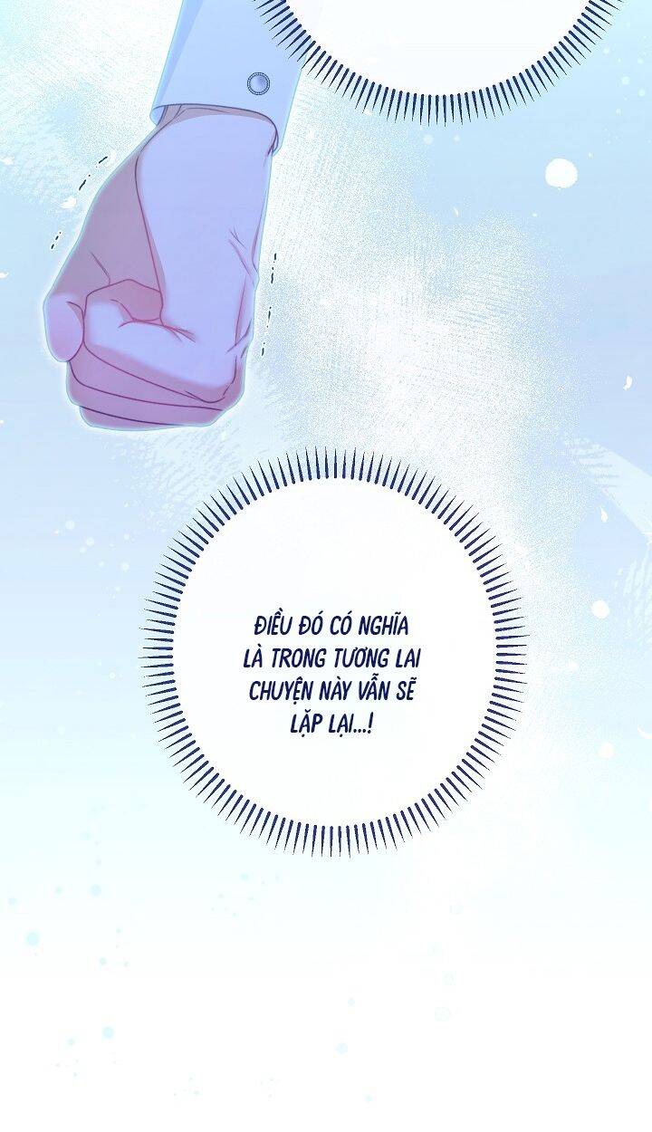 Ác Nữ Phản Diện Đảo Ngược Đồng Hồ Cát Chapter 117 - 84