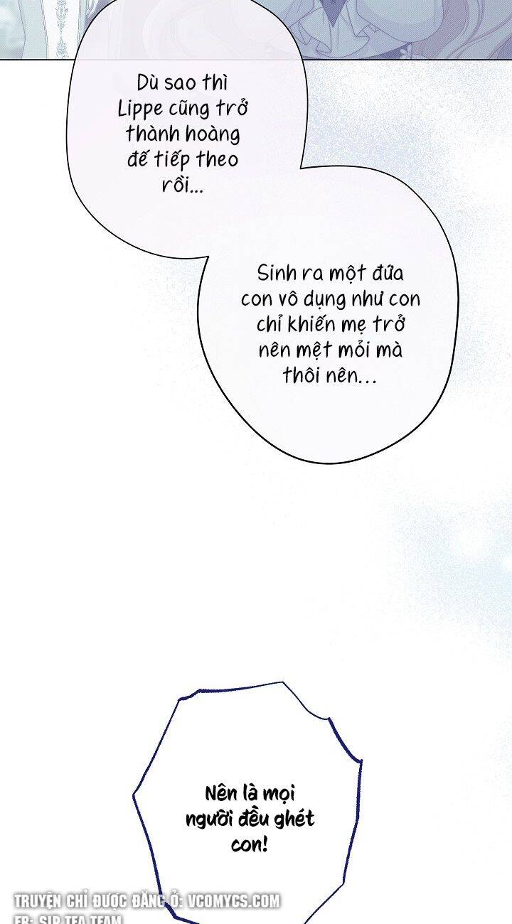 Ác Nữ Phản Diện Đảo Ngược Đồng Hồ Cát Chapter 117 - 88