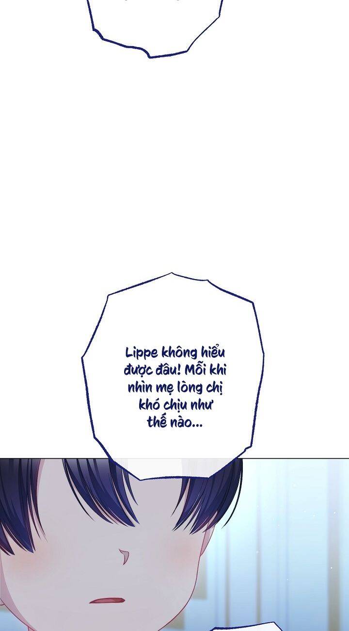 Ác Nữ Phản Diện Đảo Ngược Đồng Hồ Cát Chapter 117 - 90