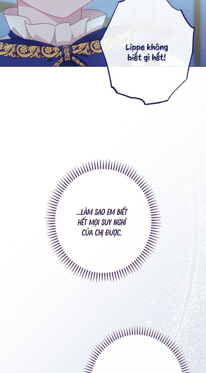 Ác Nữ Phản Diện Đảo Ngược Đồng Hồ Cát Chapter 117 - 91