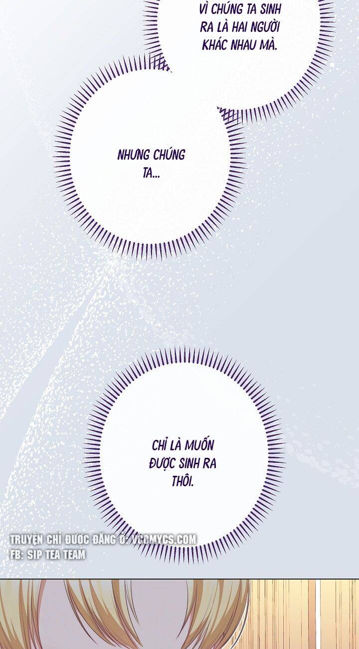 Ác Nữ Phản Diện Đảo Ngược Đồng Hồ Cát Chapter 117 - 92