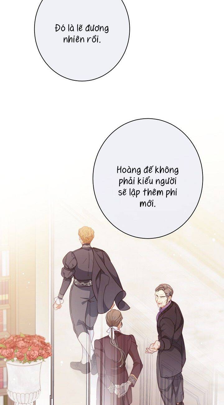 Ác Nữ Phản Diện Đảo Ngược Đồng Hồ Cát Chapter 117 - 94