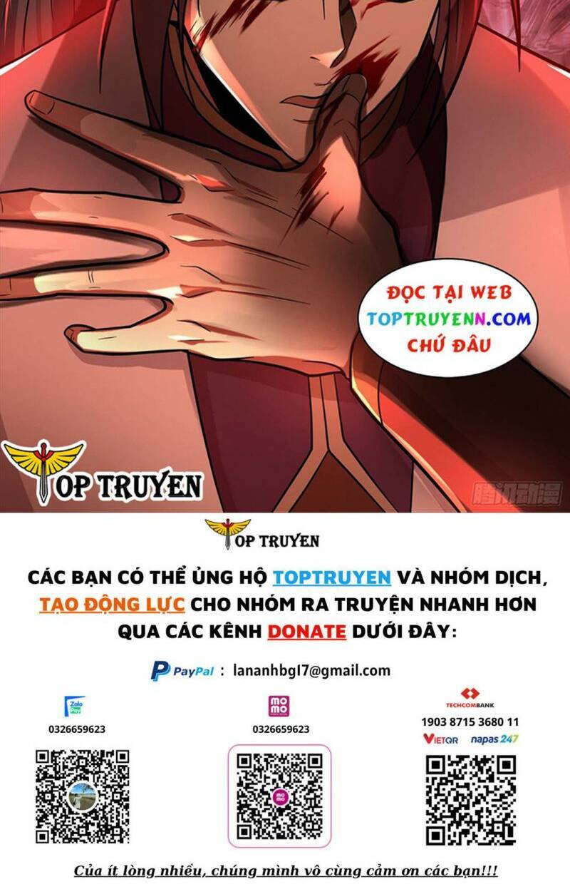 Cao Năng Lai Tập Chapter 256 - 46
