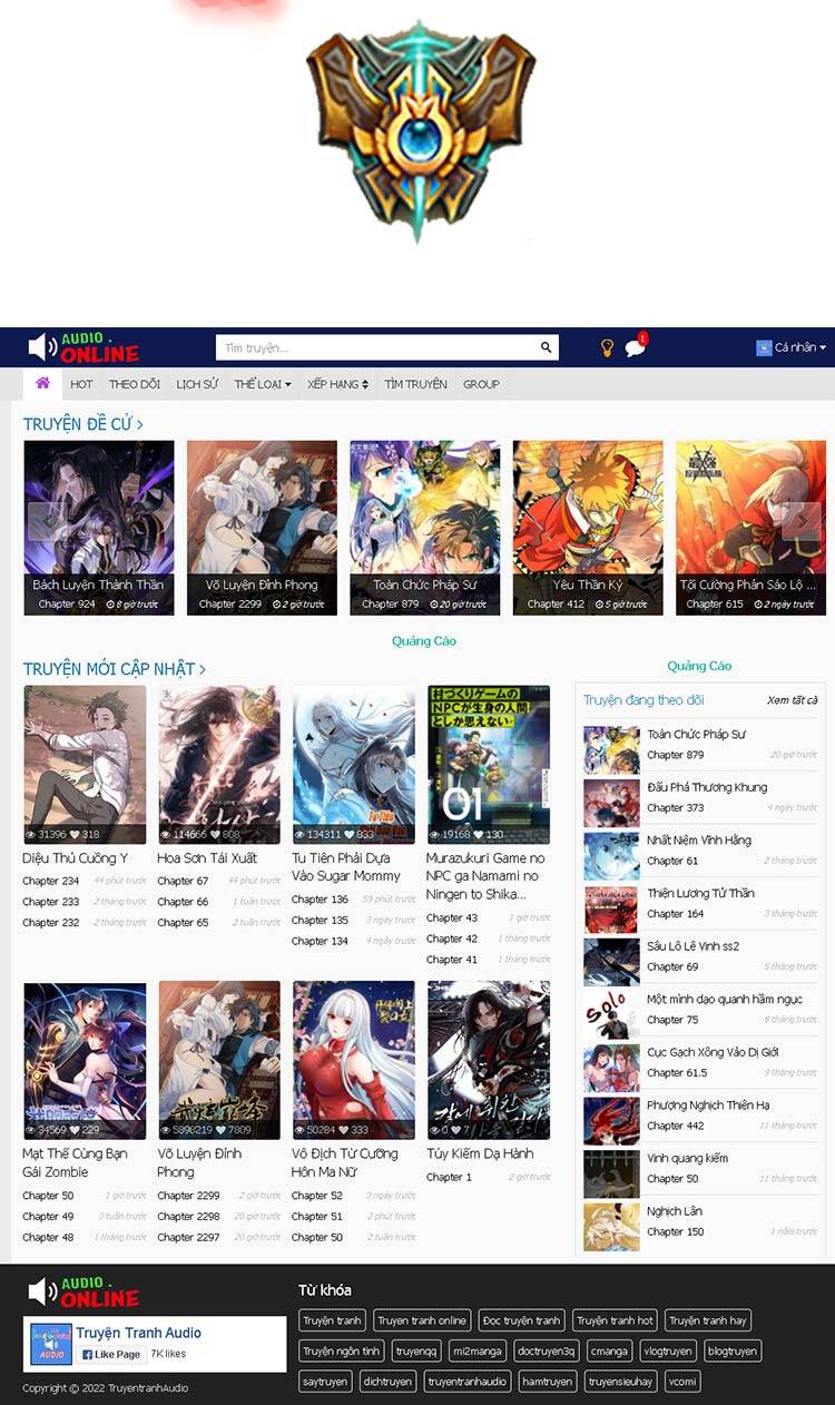 Phàm Nhân Tu Tiên Chi Tiên Giới Thiên Chapter 138 - 11