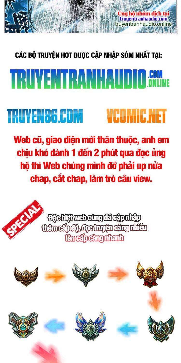 Phàm Nhân Tu Tiên Chi Tiên Giới Thiên Chapter 138 - 10