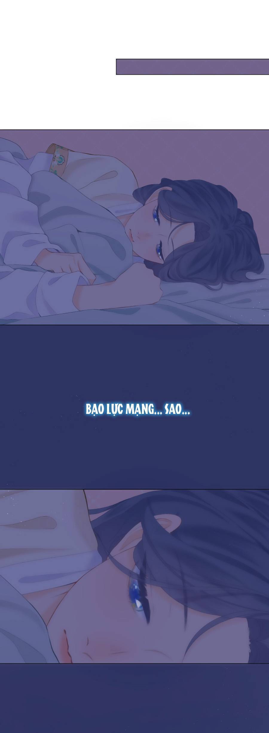 Sao Giờ, Đẩy Thuyền Tới Muốn Yêu Chapter 48 - 2