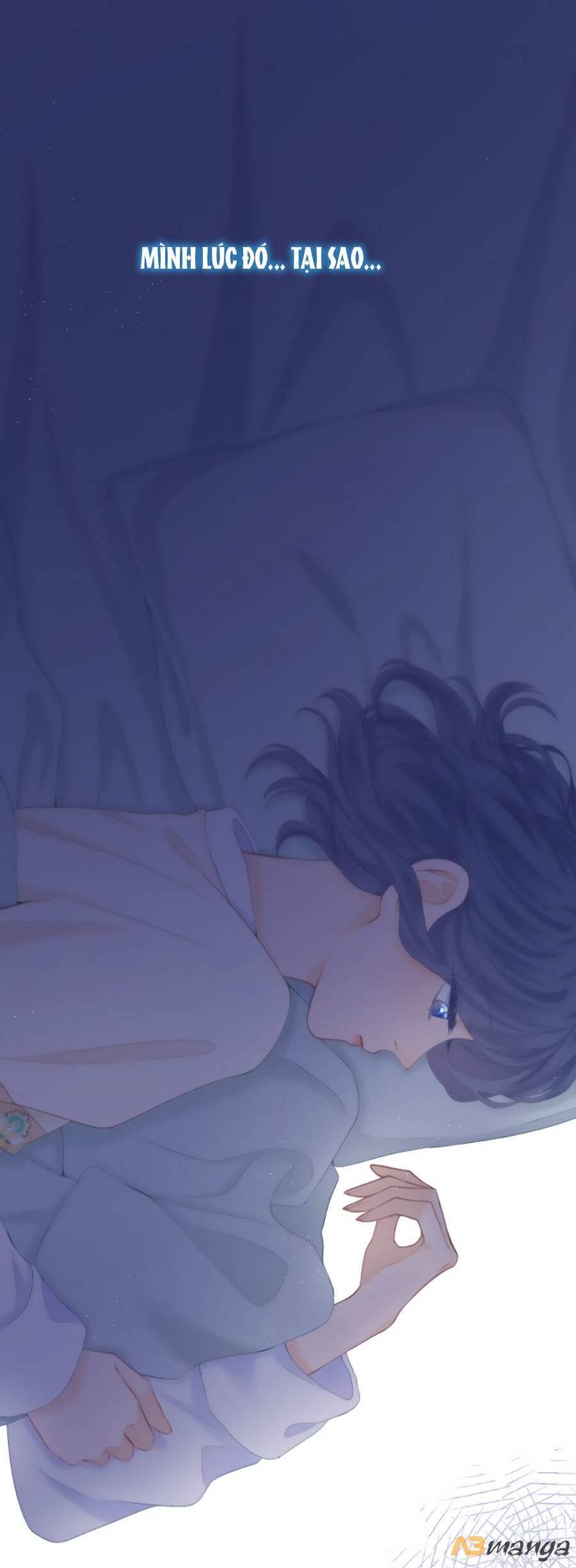 Sao Giờ, Đẩy Thuyền Tới Muốn Yêu Chapter 48 - 3