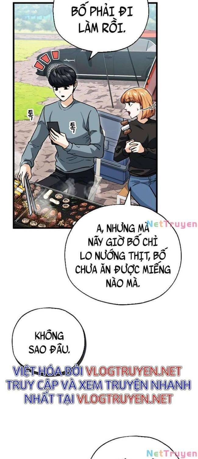 Bố Tôi Quá Mạnh Chapter 105 - 27