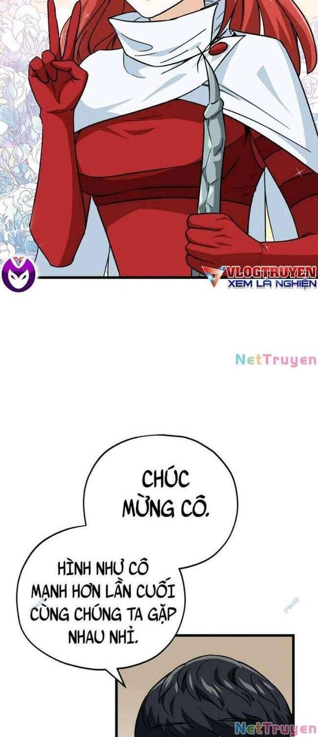 Bố Tôi Quá Mạnh Chapter 105 - 62