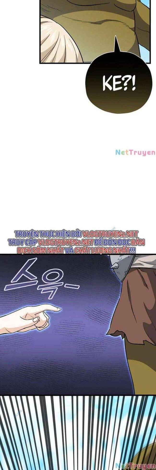 Bố Tôi Quá Mạnh Chapter 106 - 42