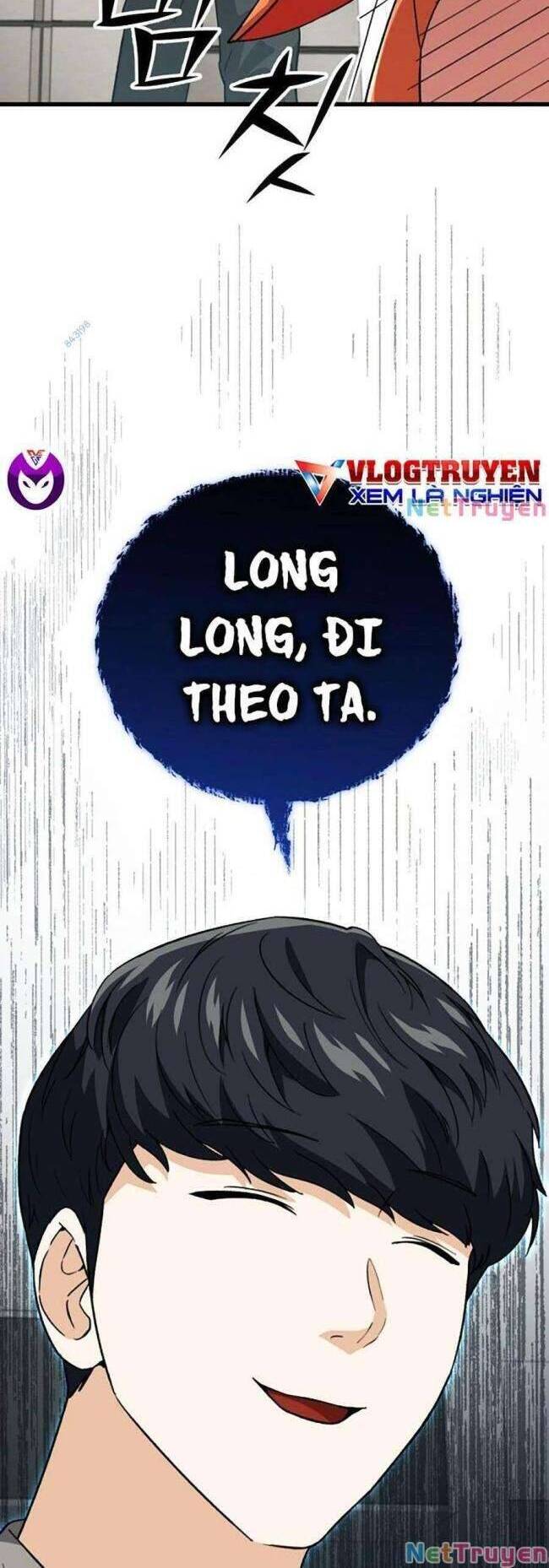 Bố Tôi Quá Mạnh Chapter 106 - 64