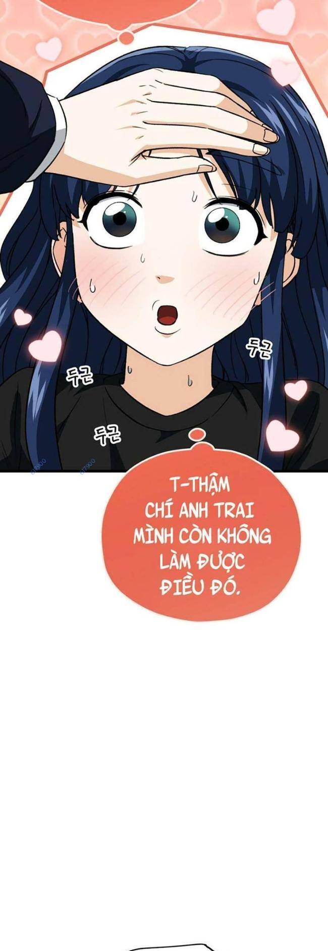 Bố Tôi Quá Mạnh Chapter 107 - 51
