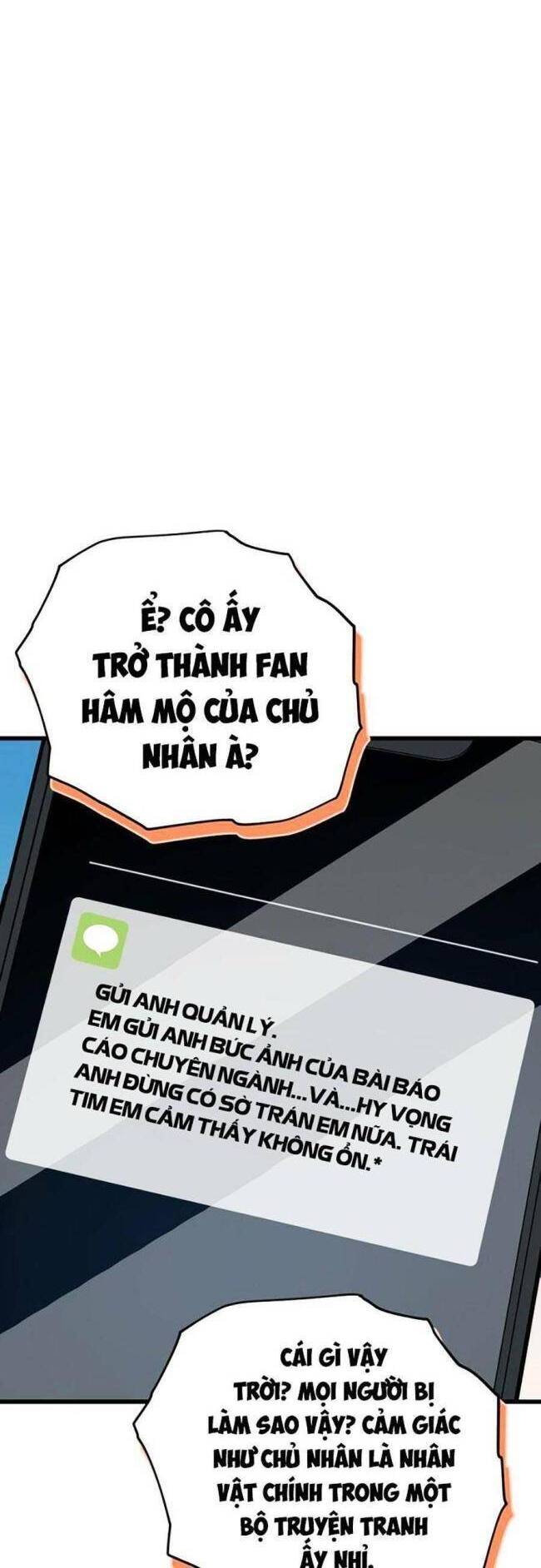 Bố Tôi Quá Mạnh Chapter 107 - 58