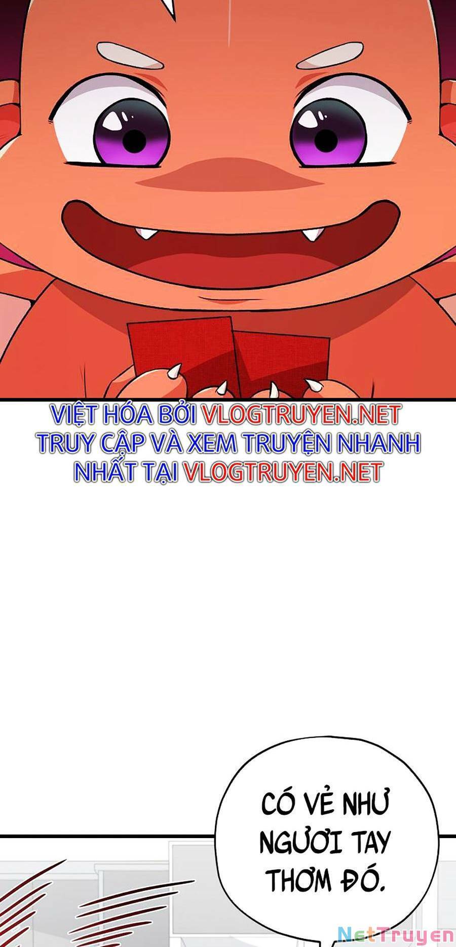Bố Tôi Quá Mạnh Chapter 88 - 30