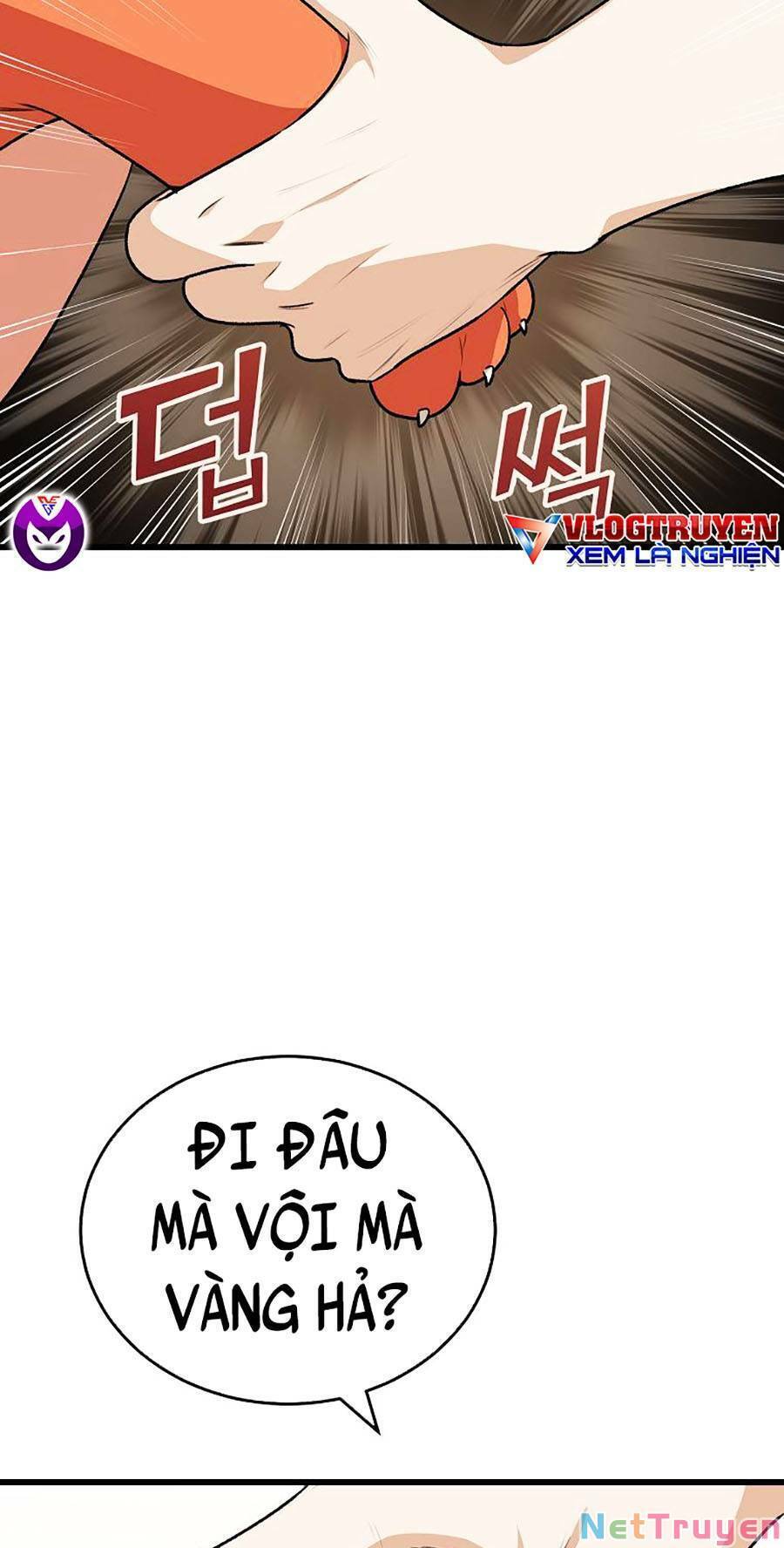 Bố Tôi Quá Mạnh Chapter 88 - 44