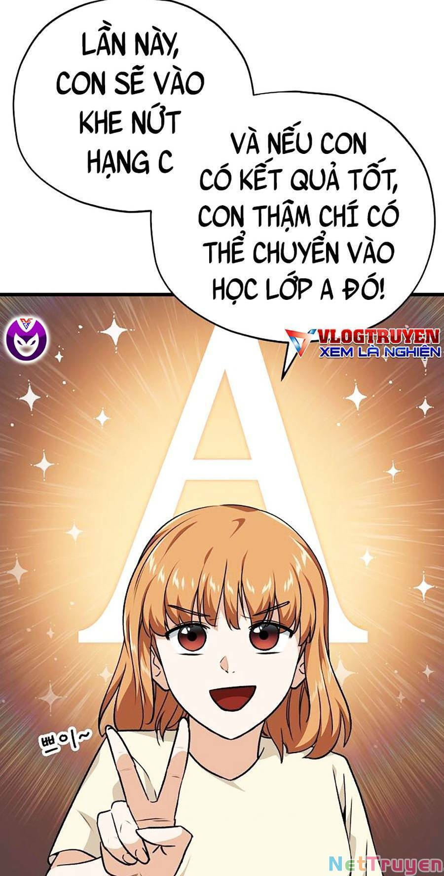 Bố Tôi Quá Mạnh Chapter 88 - 56