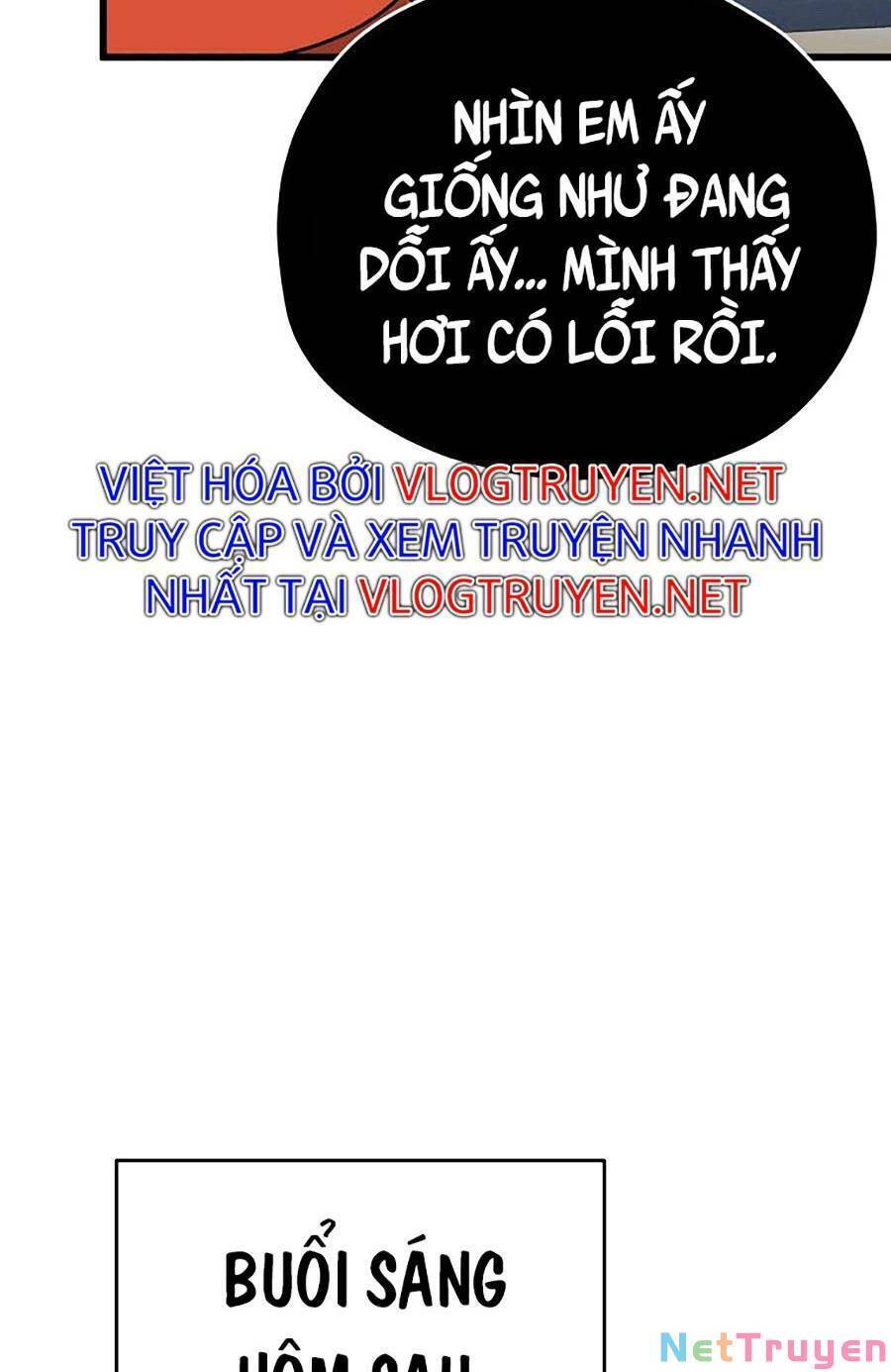Bố Tôi Quá Mạnh Chapter 88 - 63