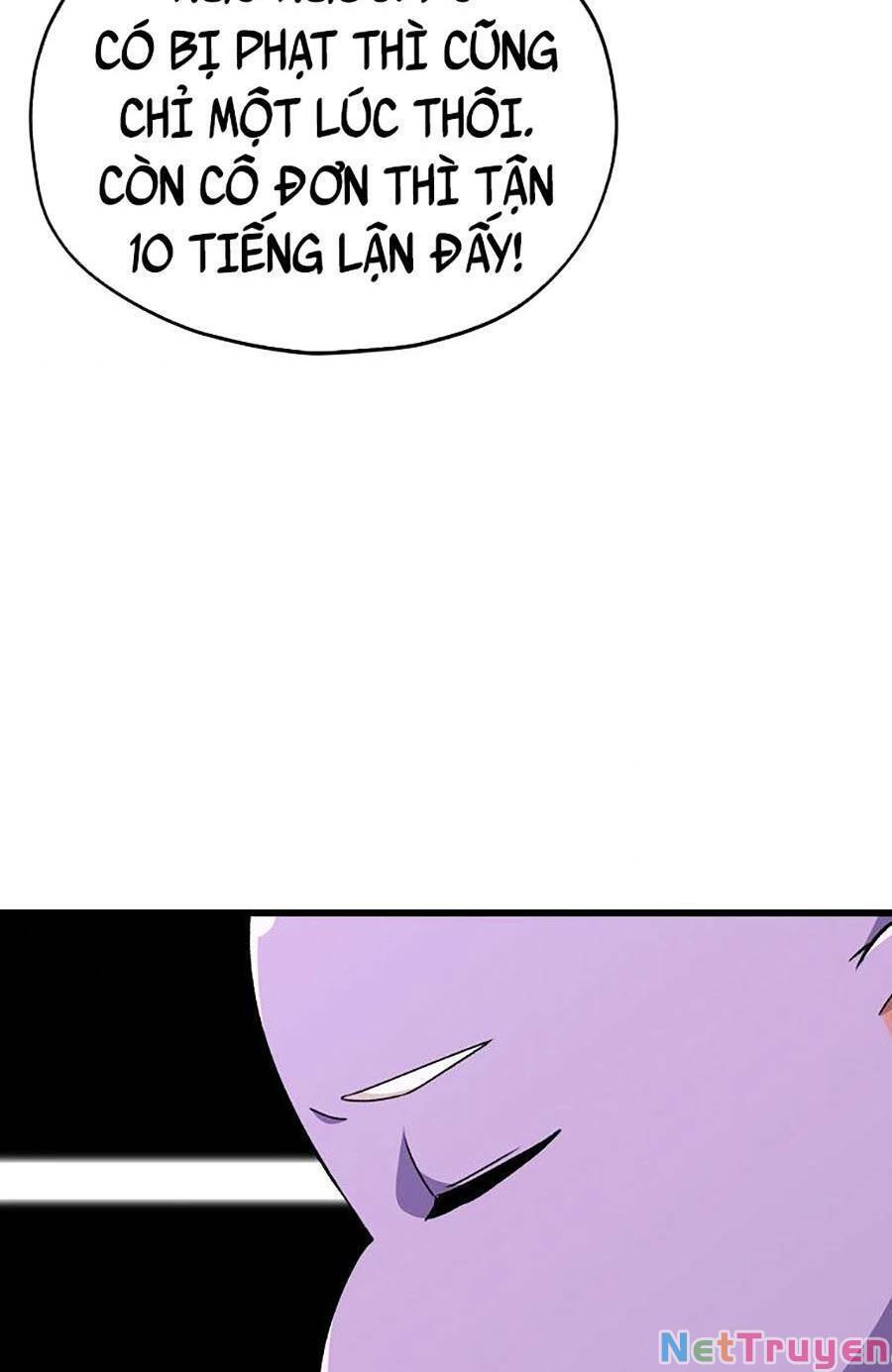Bố Tôi Quá Mạnh Chapter 88 - 75