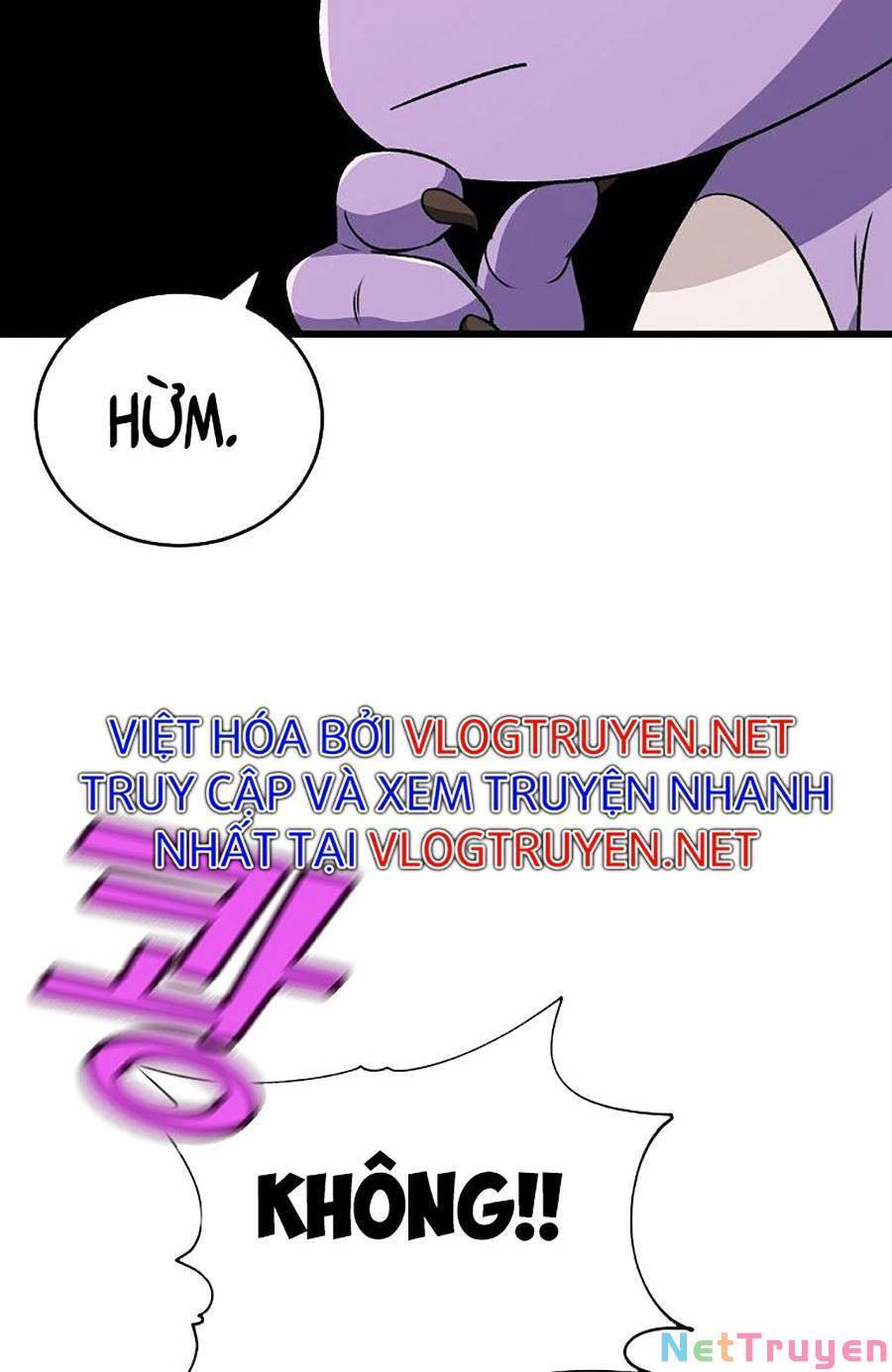 Bố Tôi Quá Mạnh Chapter 88 - 76