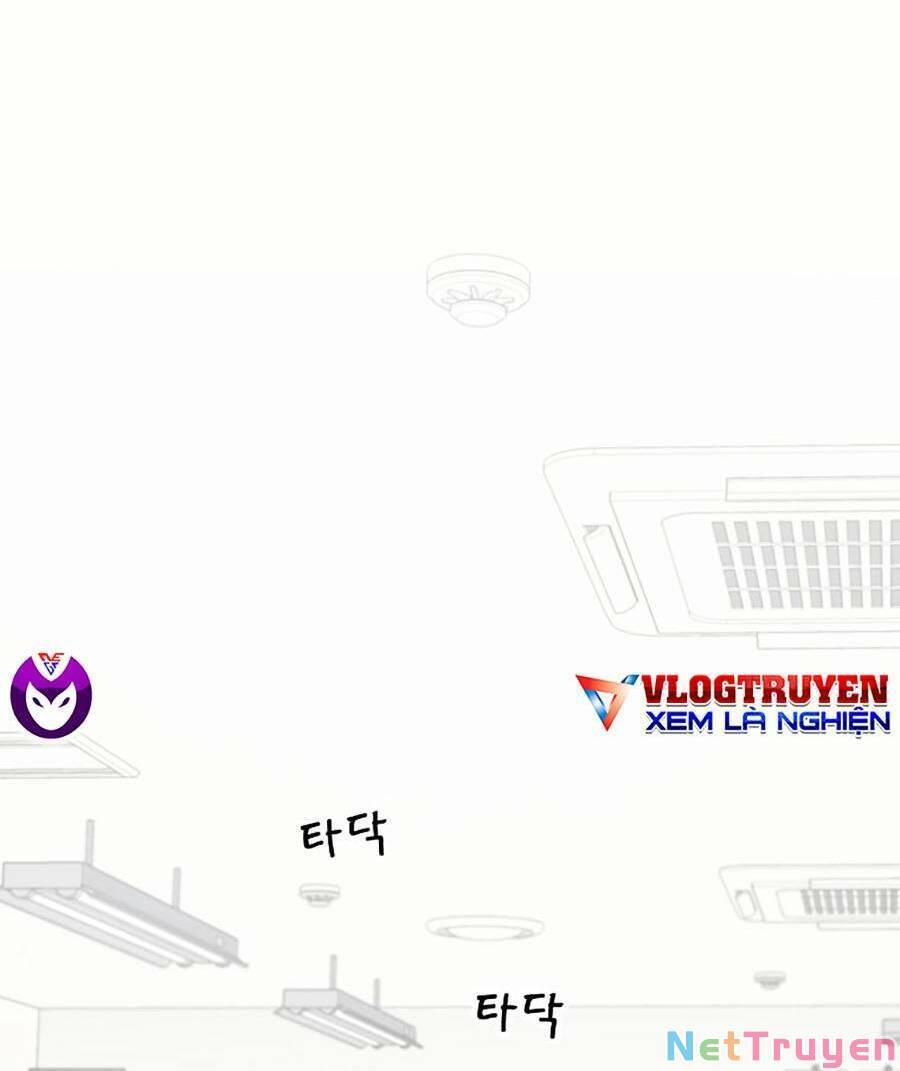 Bố Tôi Quá Mạnh Chapter 89 - 2