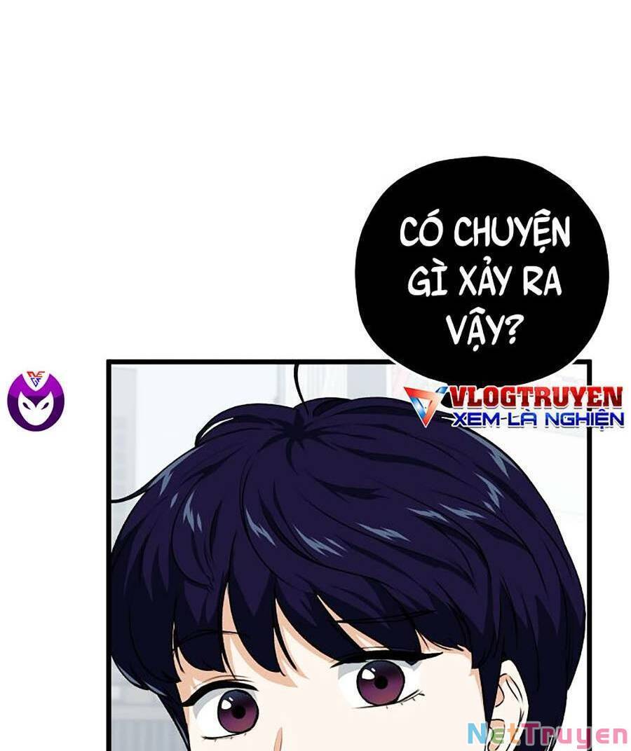 Bố Tôi Quá Mạnh Chapter 89 - 22