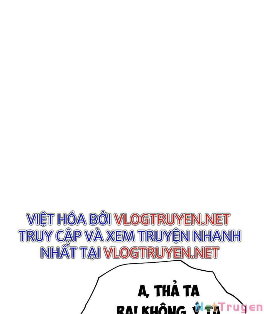 Bố Tôi Quá Mạnh Chapter 89 - 27
