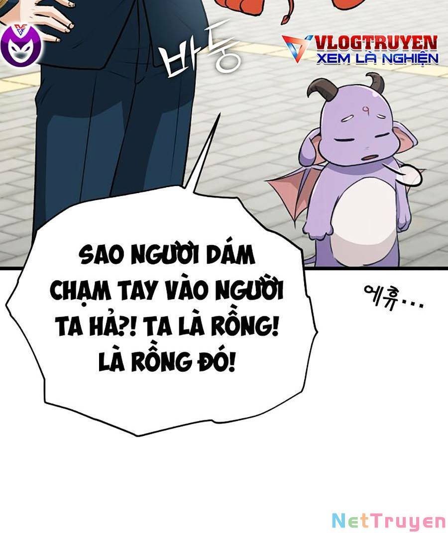 Bố Tôi Quá Mạnh Chapter 89 - 29