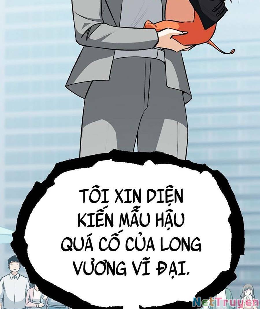 Bố Tôi Quá Mạnh Chapter 89 - 49