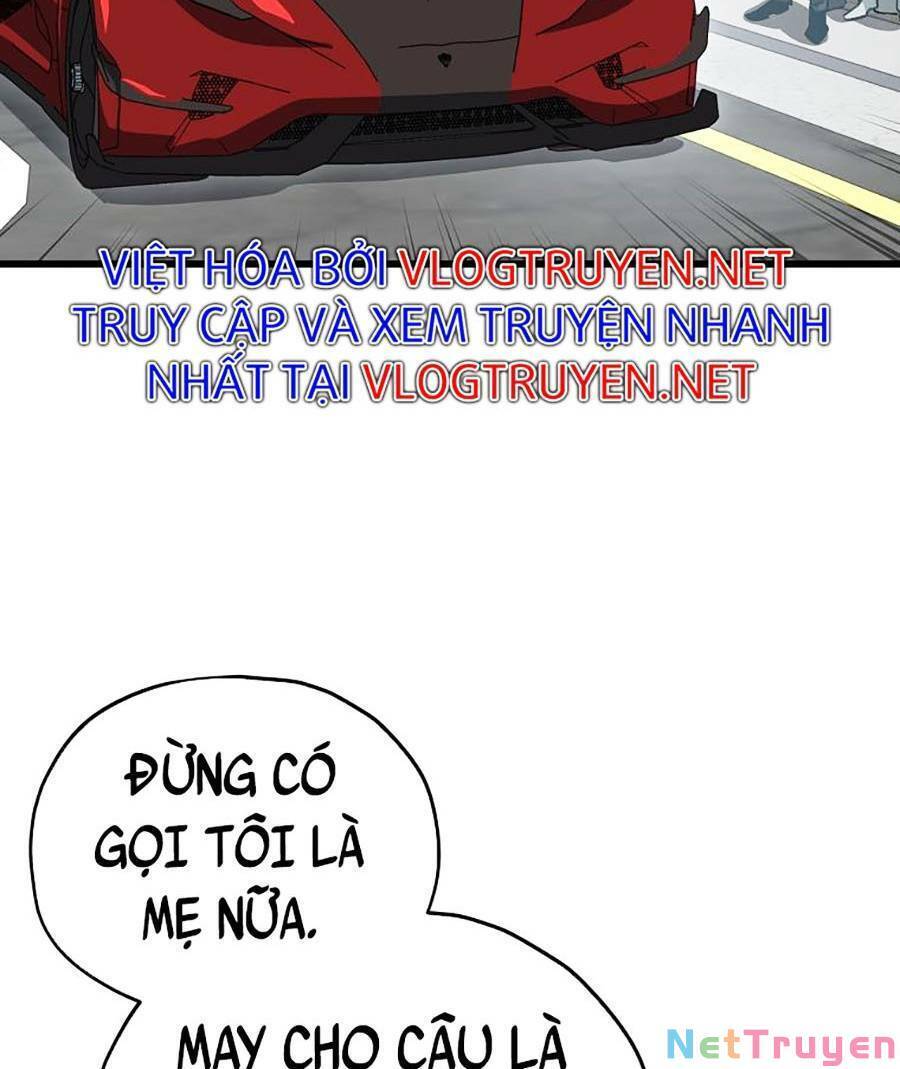 Bố Tôi Quá Mạnh Chapter 89 - 55