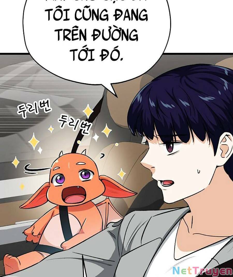Bố Tôi Quá Mạnh Chapter 89 - 56