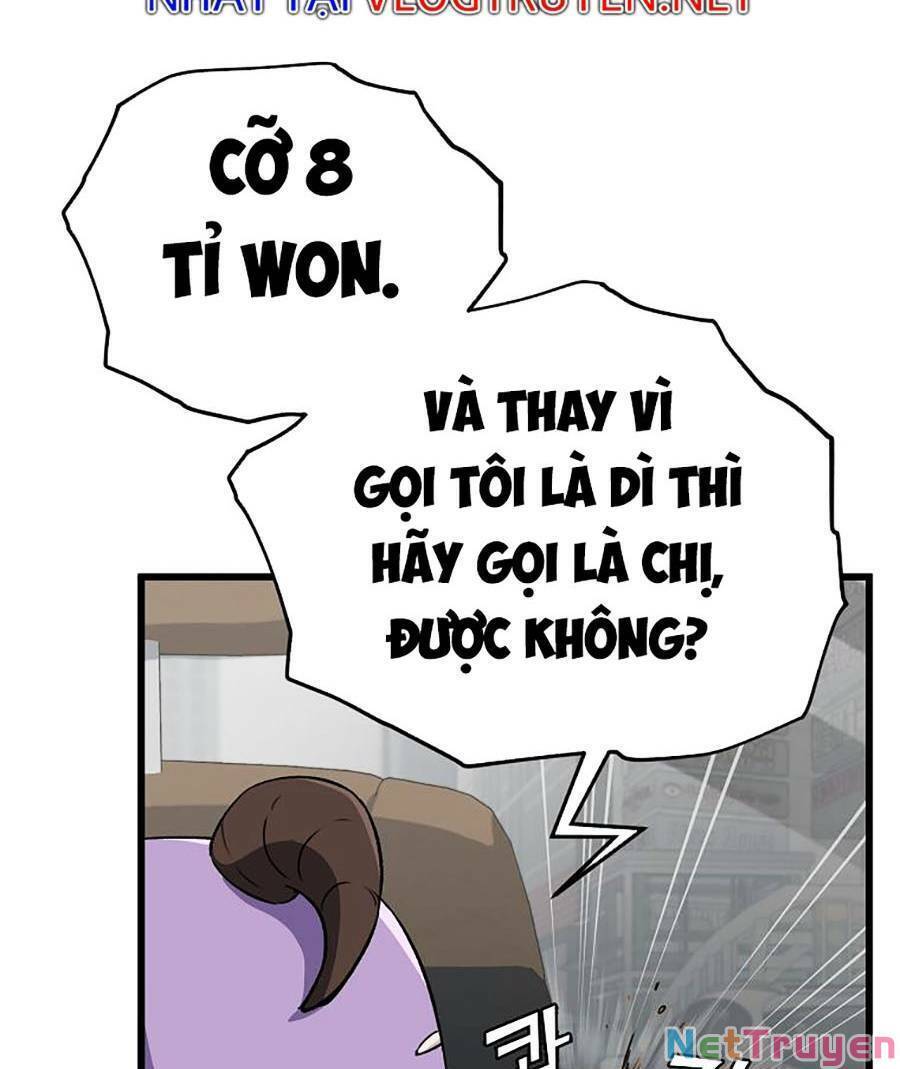Bố Tôi Quá Mạnh Chapter 89 - 59