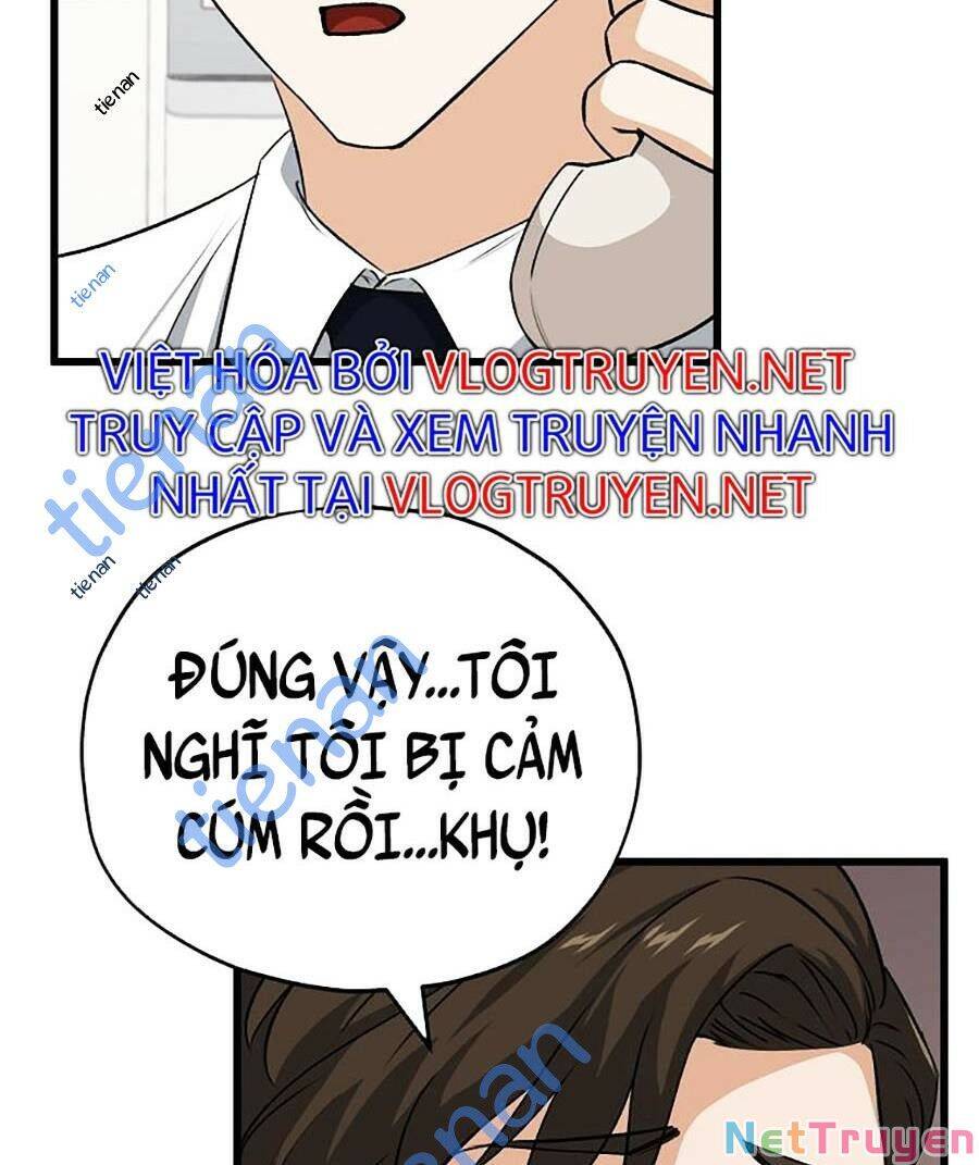 Bố Tôi Quá Mạnh Chapter 89 - 7